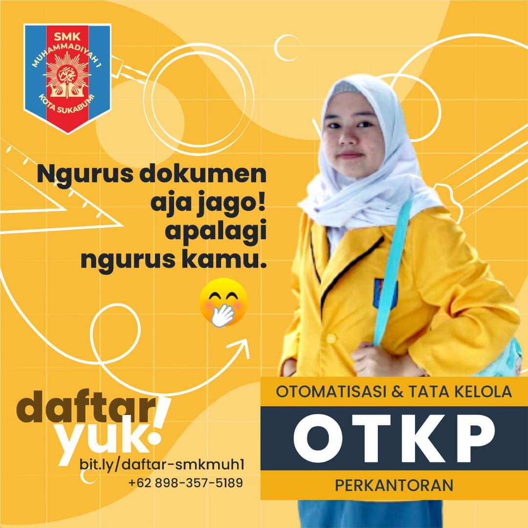 otkp