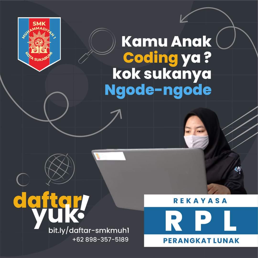 rpl